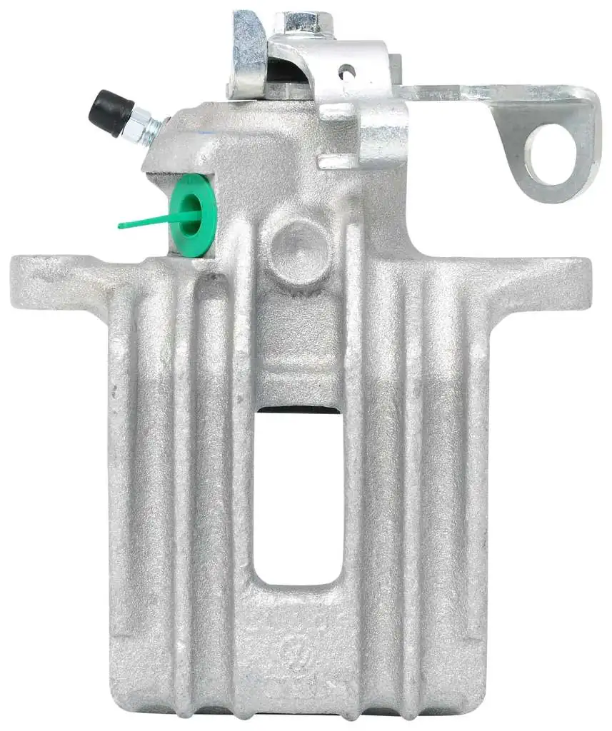 Étrier de frein BOSCH 0 986 473 180