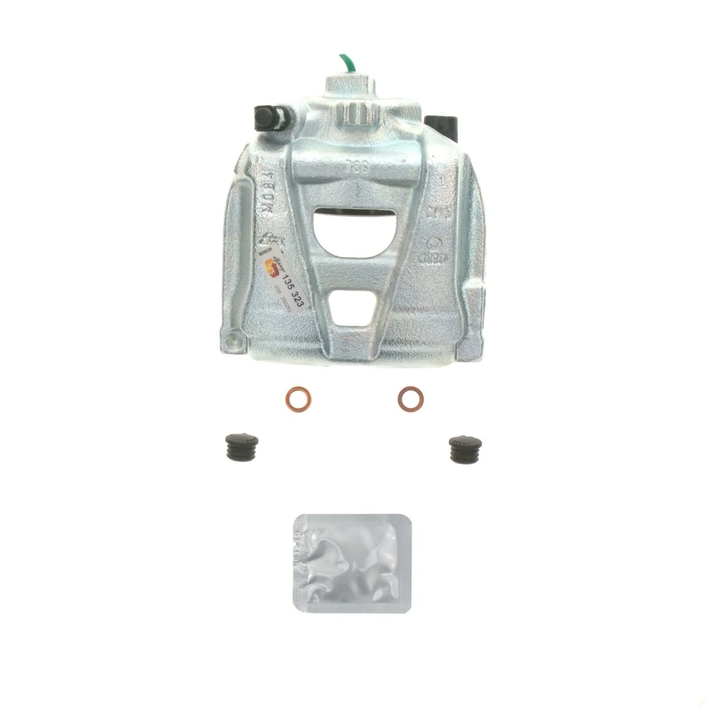 Étrier de frein BOSCH 0 986 135 323