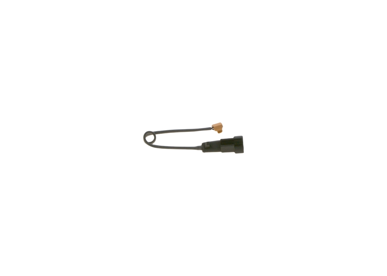 BOSCH 1 987 474 574