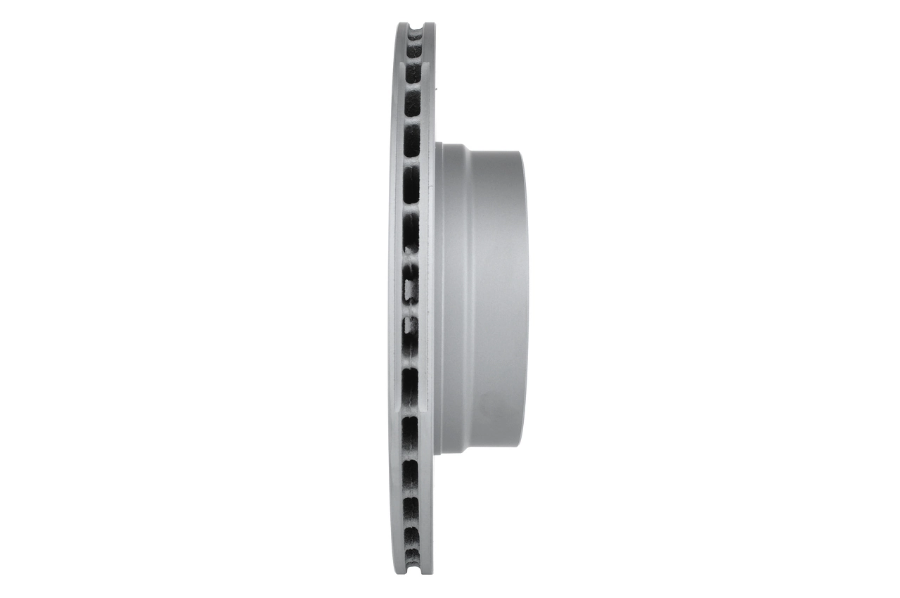 Disque de frein BOSCH 0 986 479 218