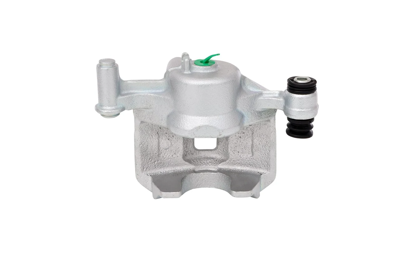 Étrier de frein BOSCH 0 986 134 159