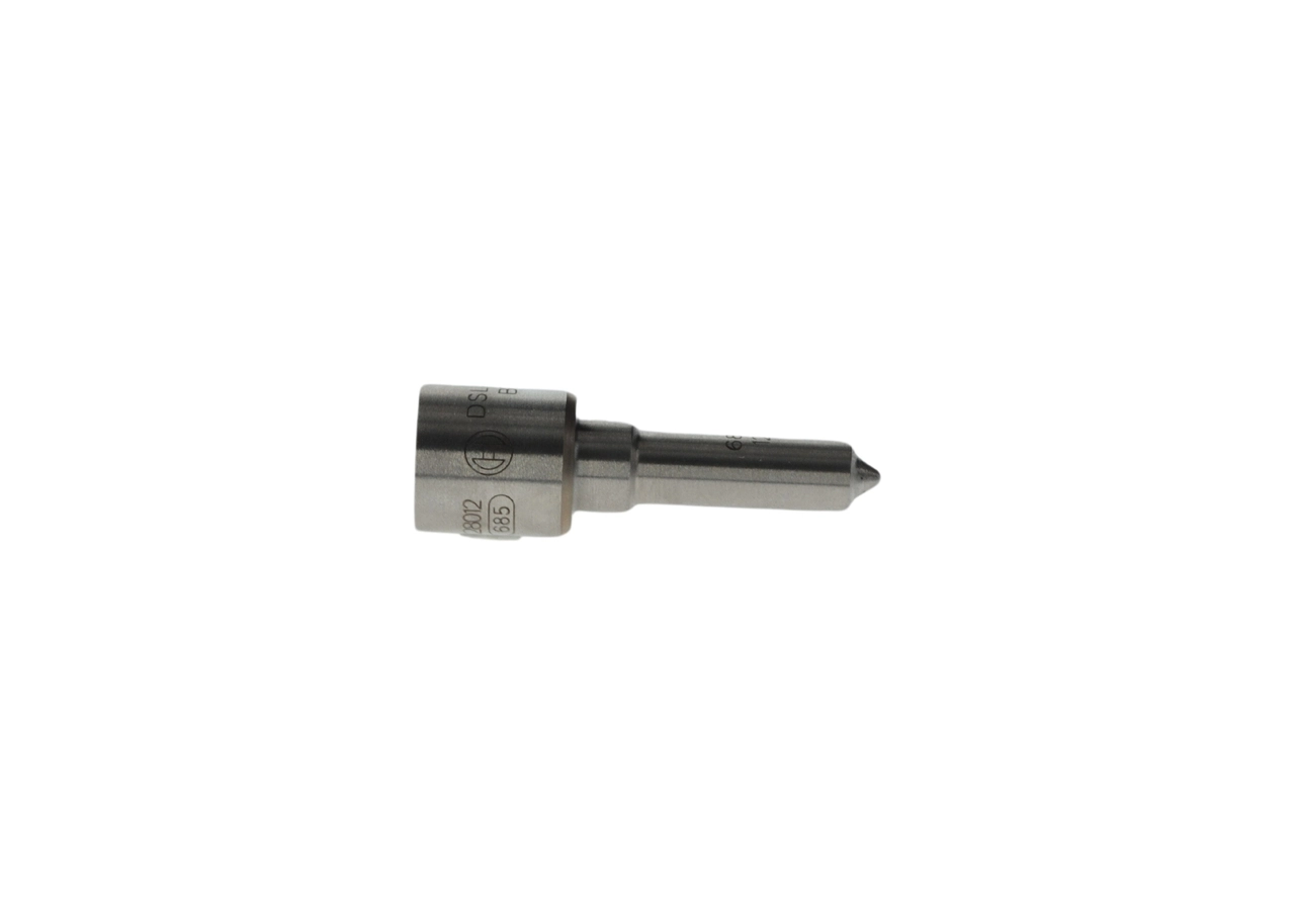 Buse/Gicleur/Injecteur