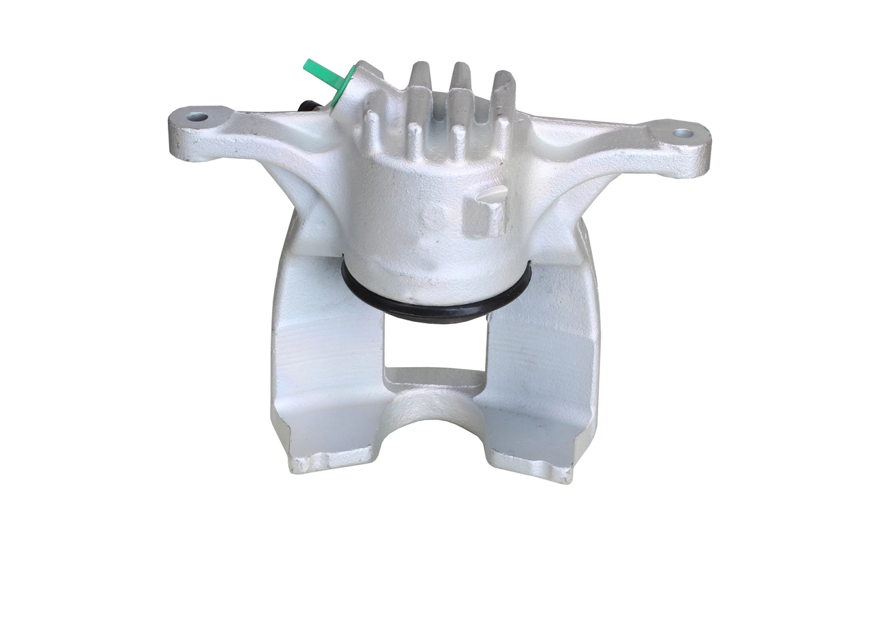 Étrier de frein BOSCH 0 986 134 619