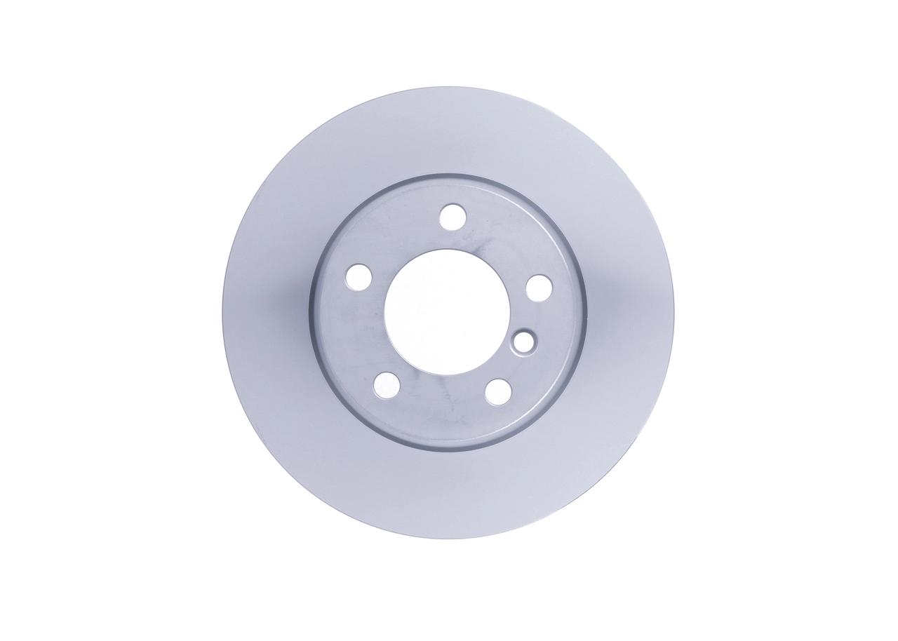 Disque de frein BOSCH 0 986 479 A18