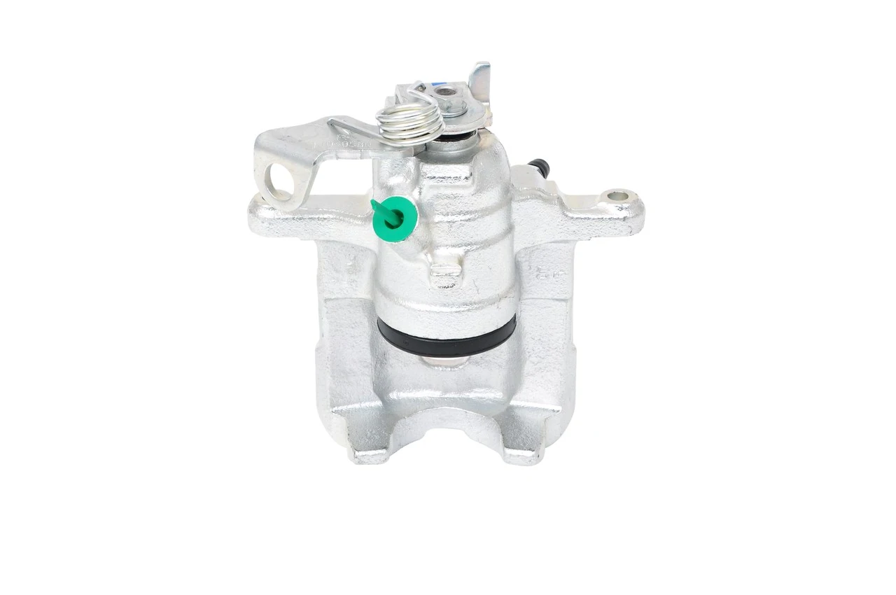 Étrier de frein BOSCH 0 986 473 480