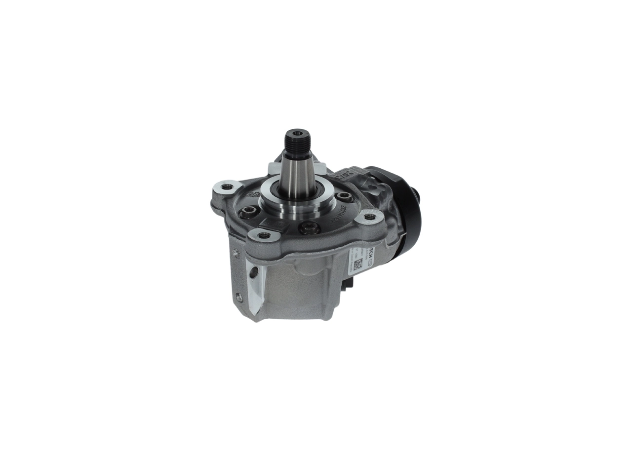 BOSCH 0445010566