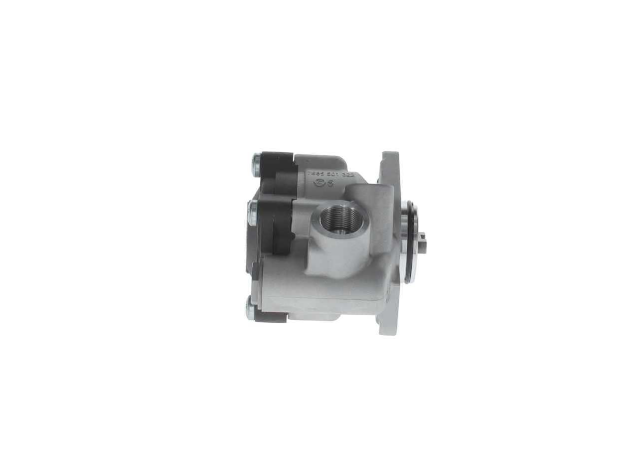 Pompe hydraulique, direction BOSCH K S01 000 322