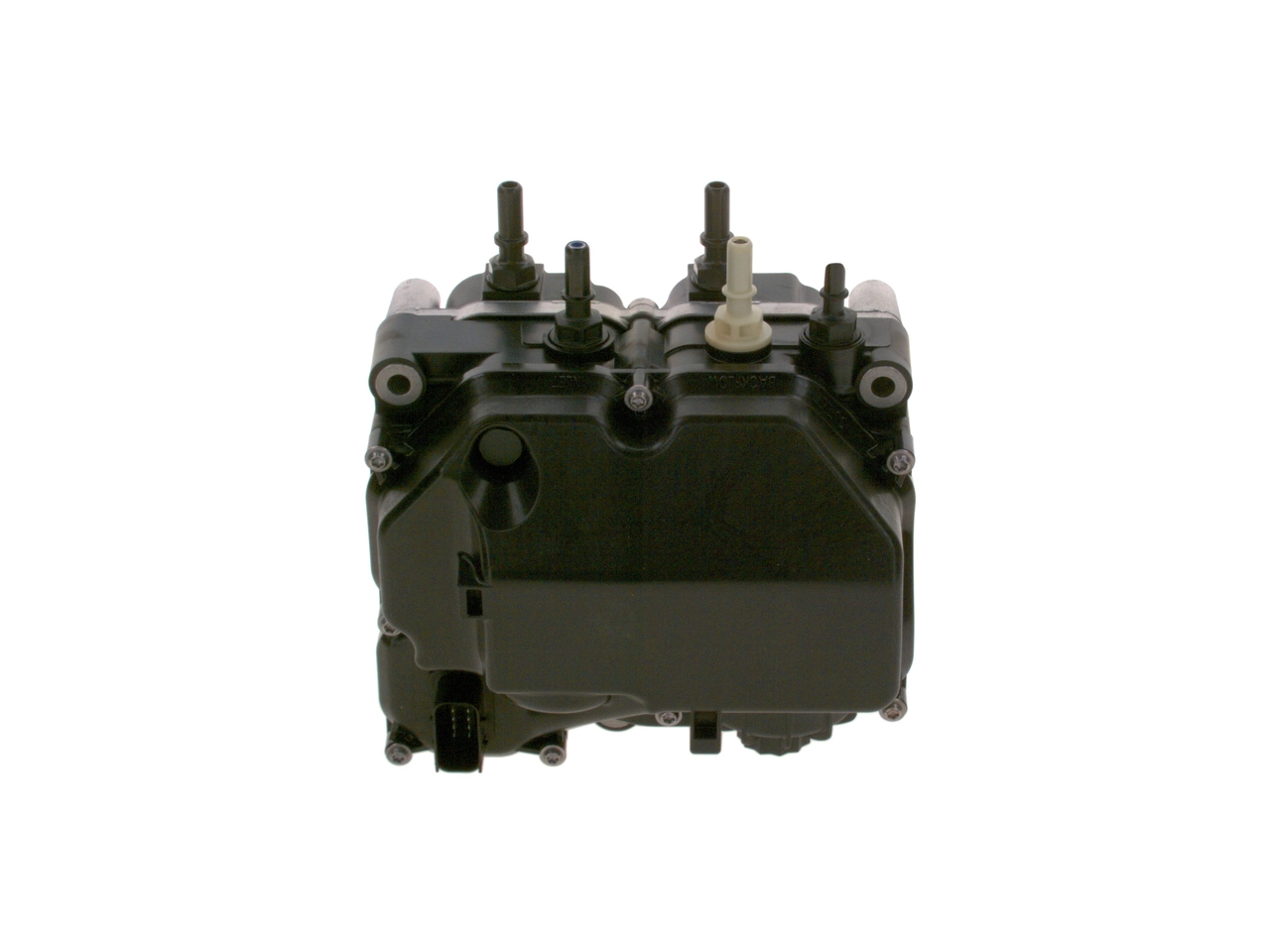 Module d'alimentation, injection d'urée BOSCH 0 444 042 27G
