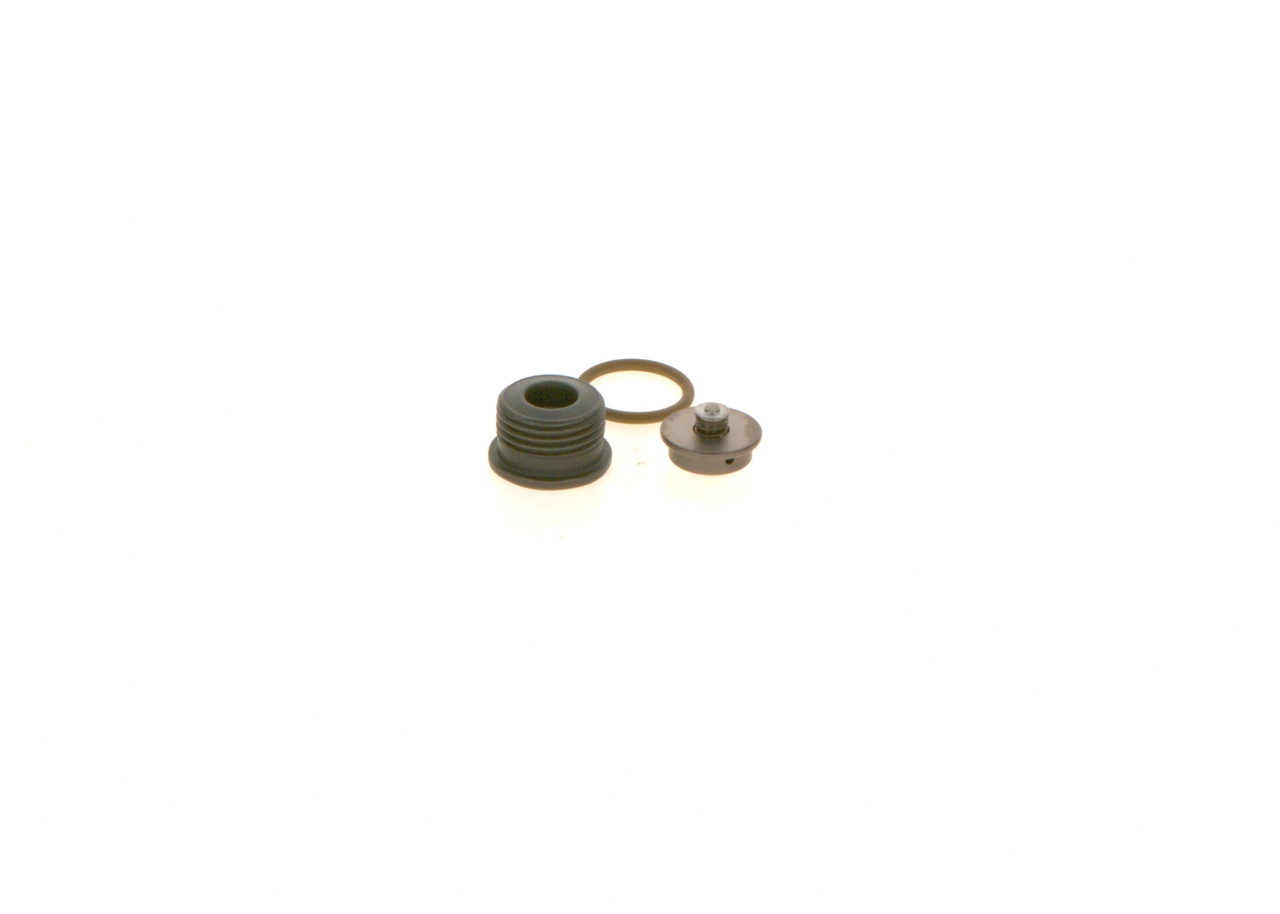 Ремкомплект ПНВТ BOSCH F00N201244