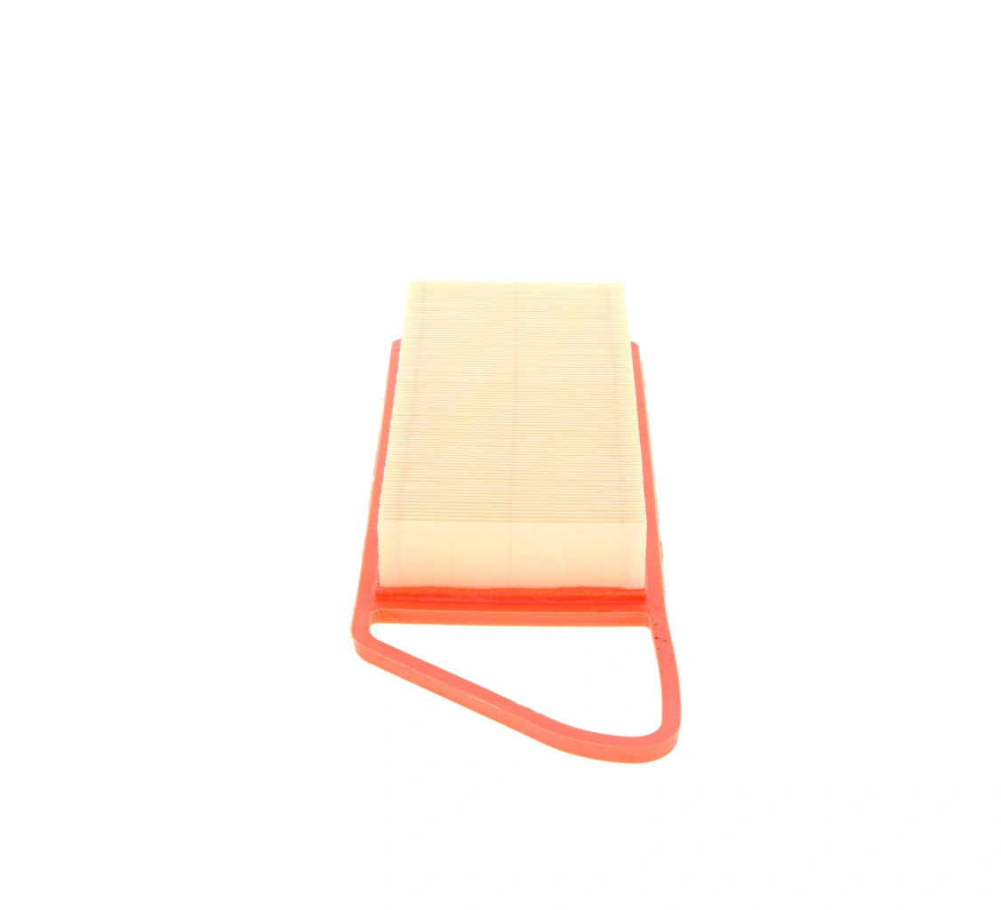 Filtre à air BOSCH 1 457 433 076