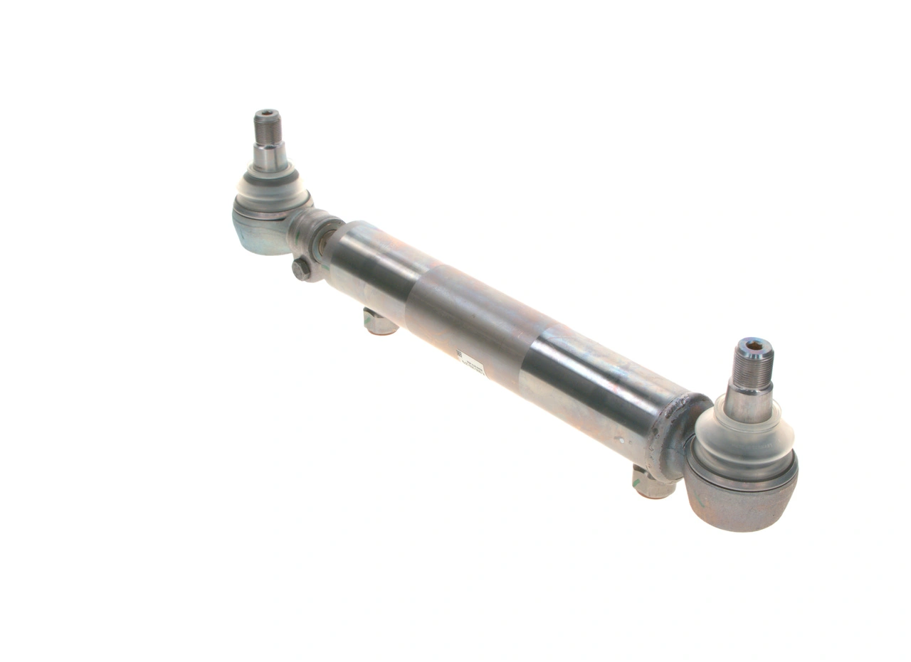 Vérin, direction assistée BOSCH K S01 004 217