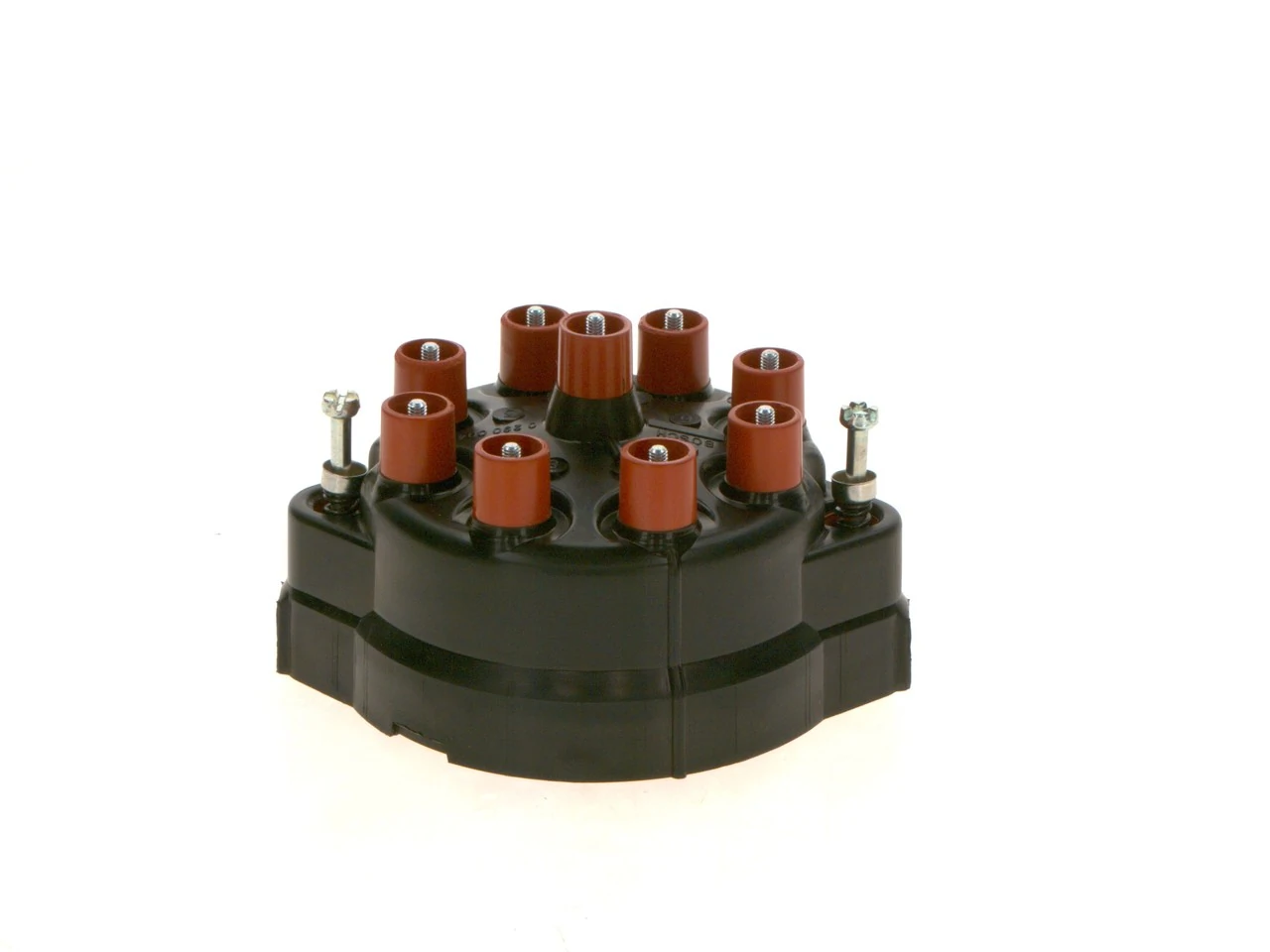 Tête d'allumeur BOSCH 0 290 004 502