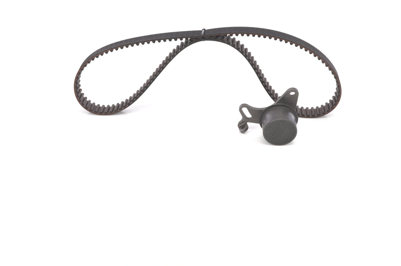 Kit de courroie crantée BOSCH 1 987 948 992