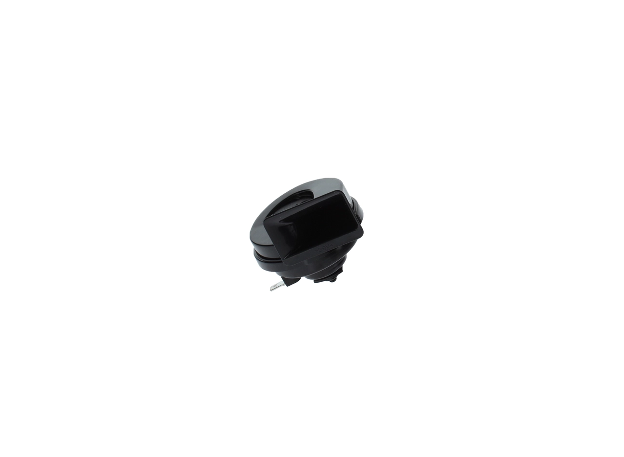 BOSCH 0986AH0741