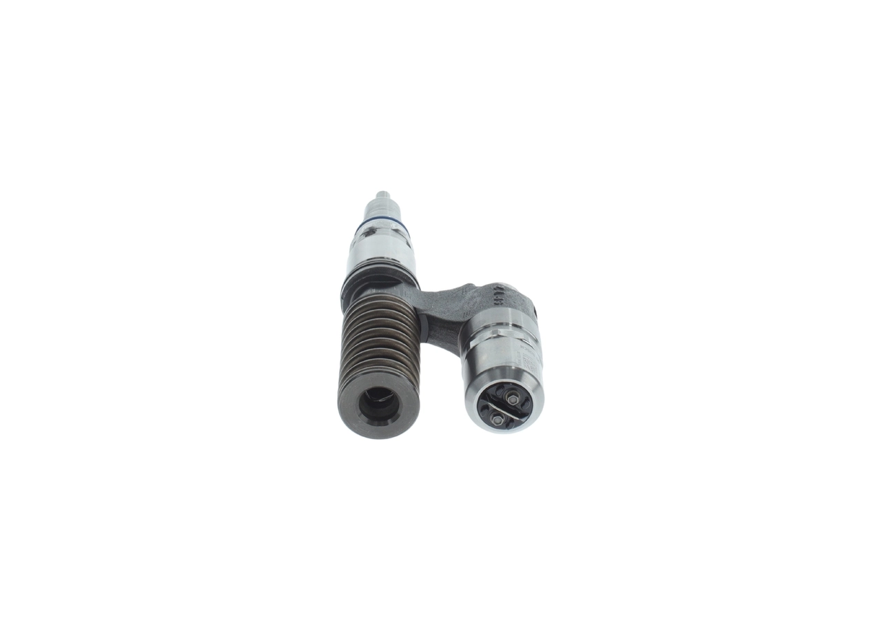 Unité pompe-injecteur BOSCH 0 414 701 064