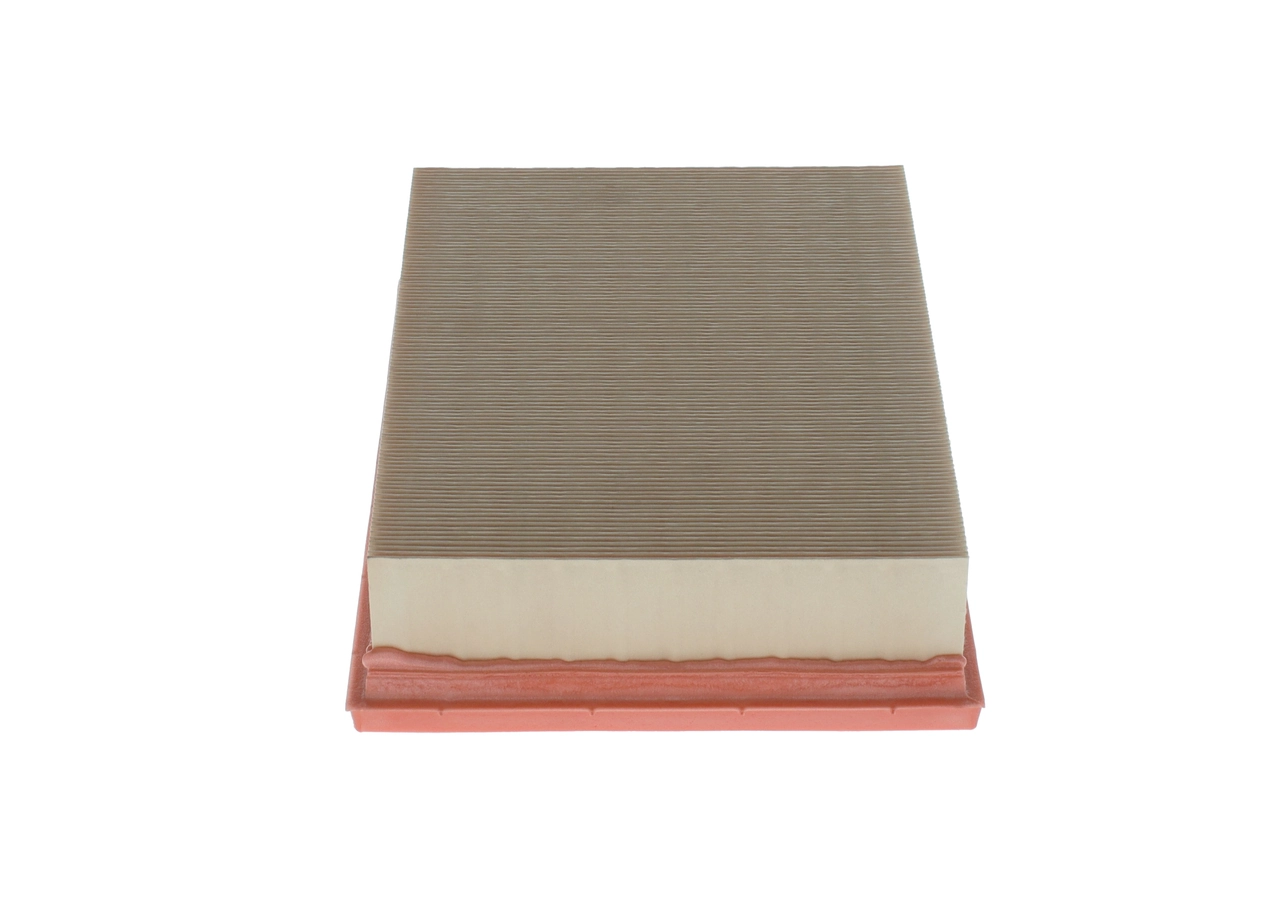 Filtre à air BOSCH F 026 400 104