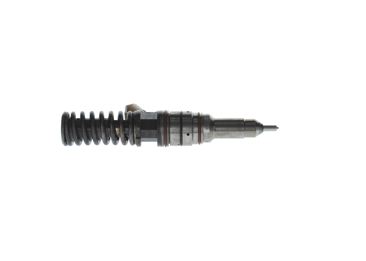 Unité pompe-injecteur BOSCH 0 986 441 026