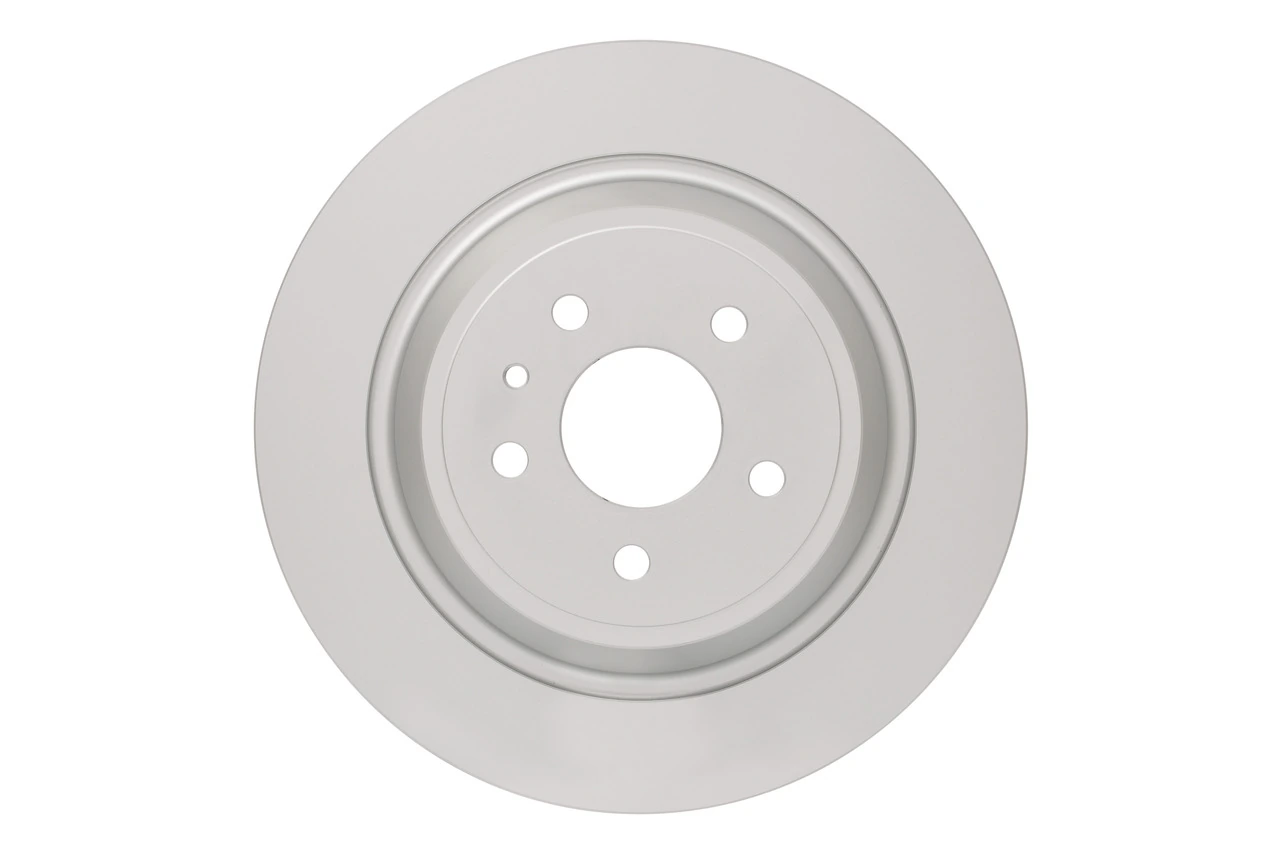 Disque de frein