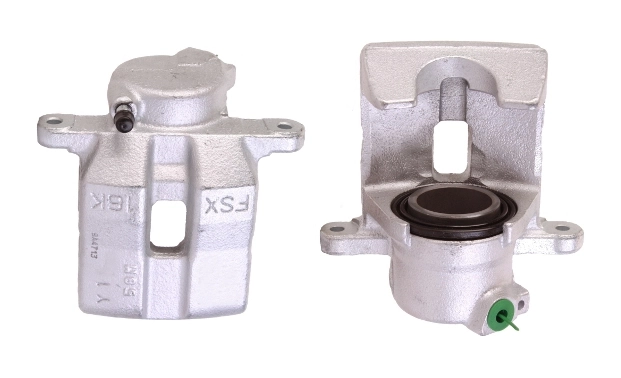 Étrier de frein BOSCH 0 986 134 477