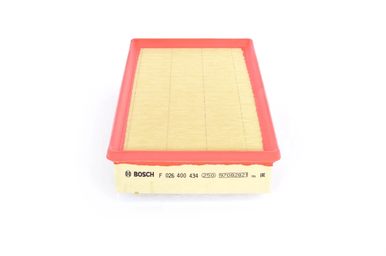 Filtre à air BOSCH F 026 400 434