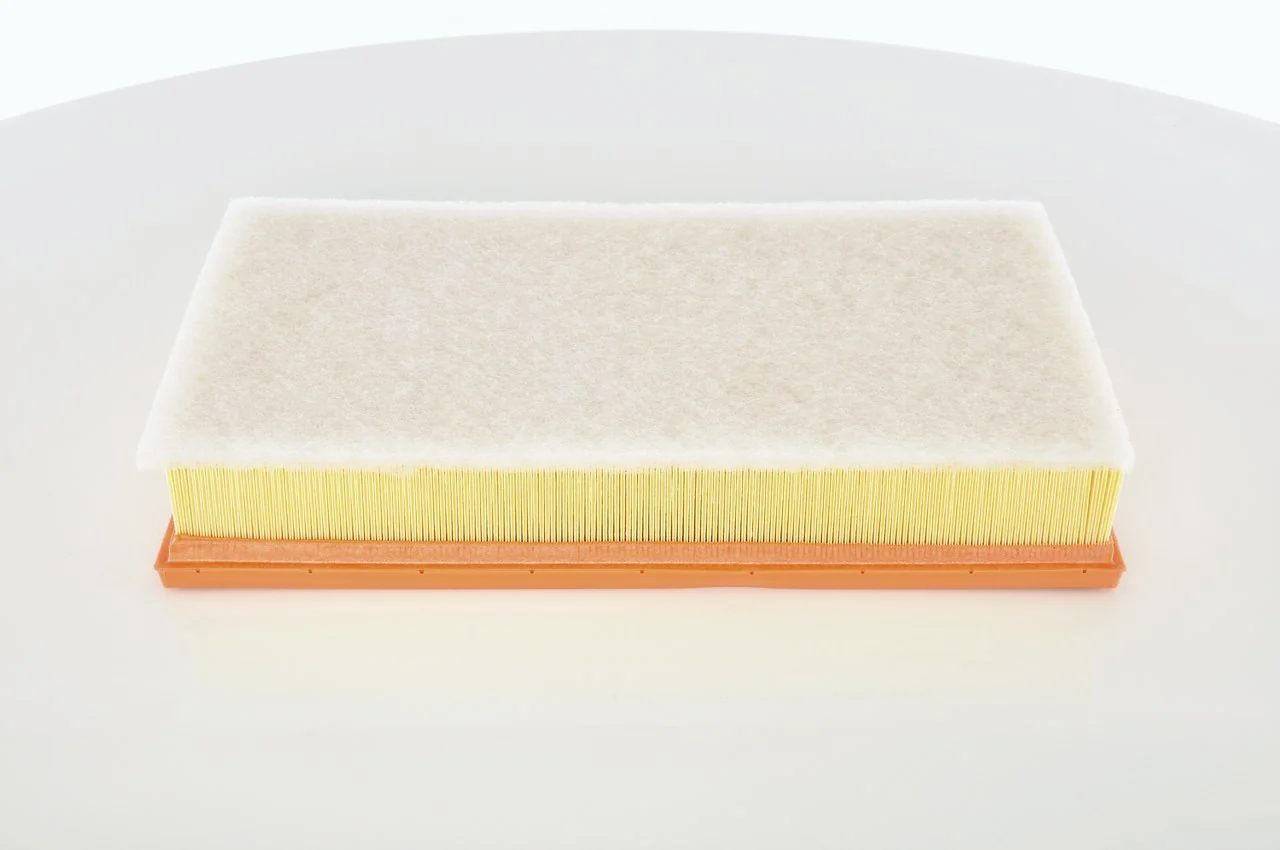 Filtre à air BOSCH F 026 400 516