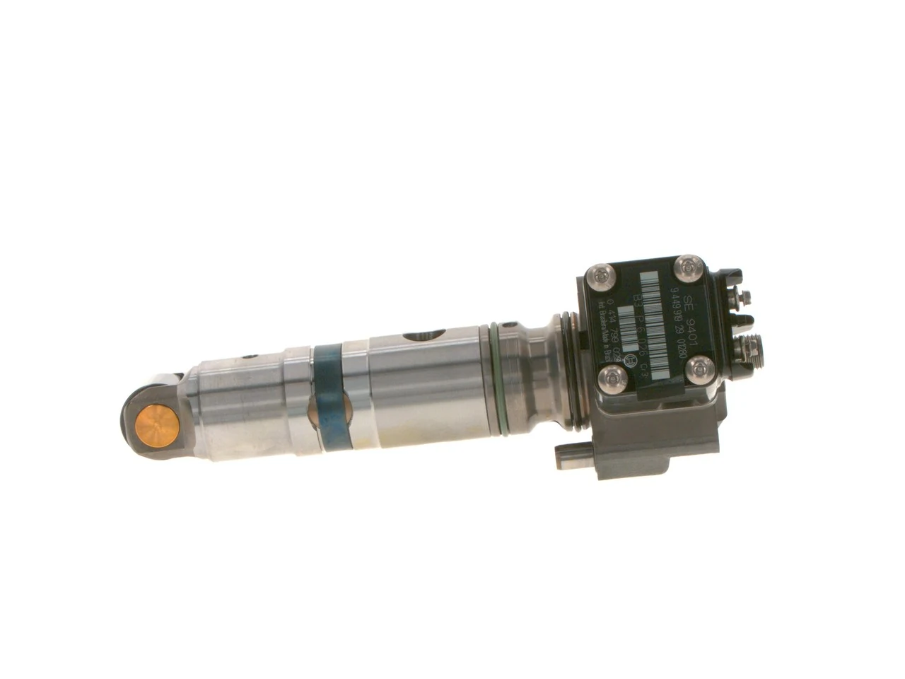 Unité pompe-injecteur BOSCH 0 986 445 019
