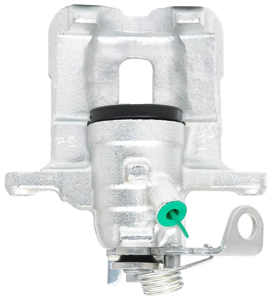 Étrier de frein BOSCH 0 986 473 480