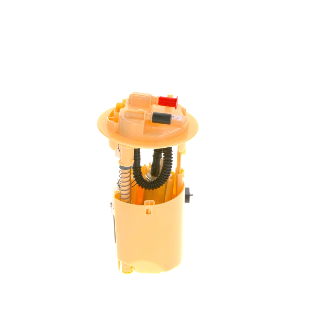 Unité d'injection de carburant BOSCH 0 986 580 180