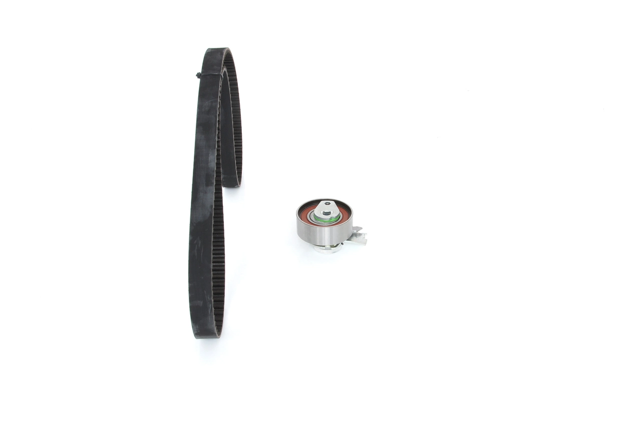 BOSCH 1987948994