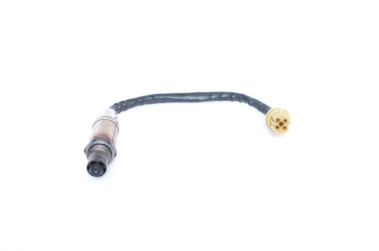 Sonde lambda