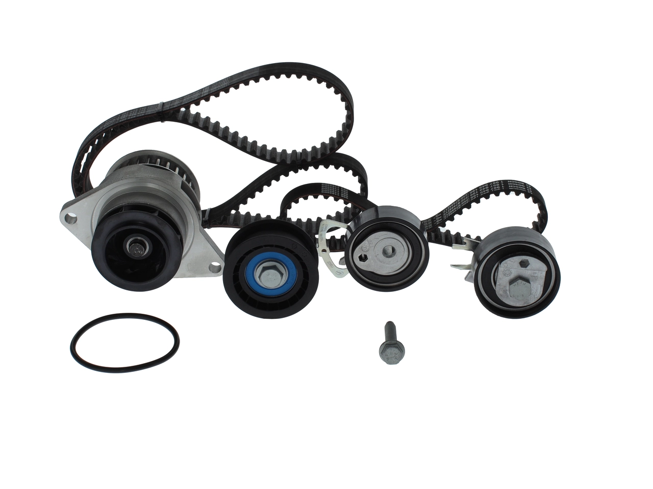 BOSCH 1 987 946 464