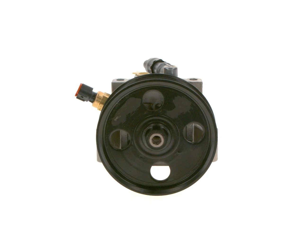 BOSCH KS00000098