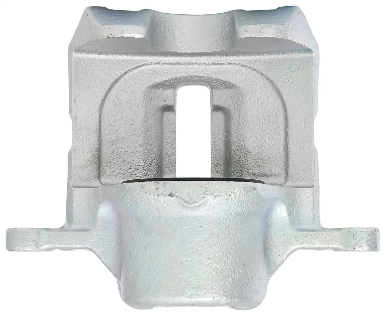 Étrier de frein BOSCH 0 986 134 167