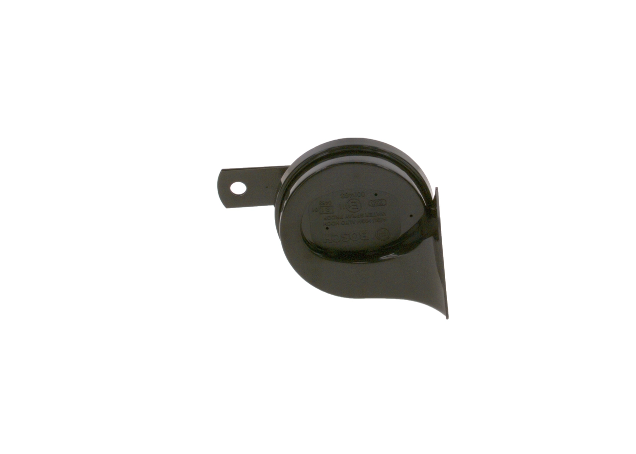 Клаксон BOSCH (0986AH0742)