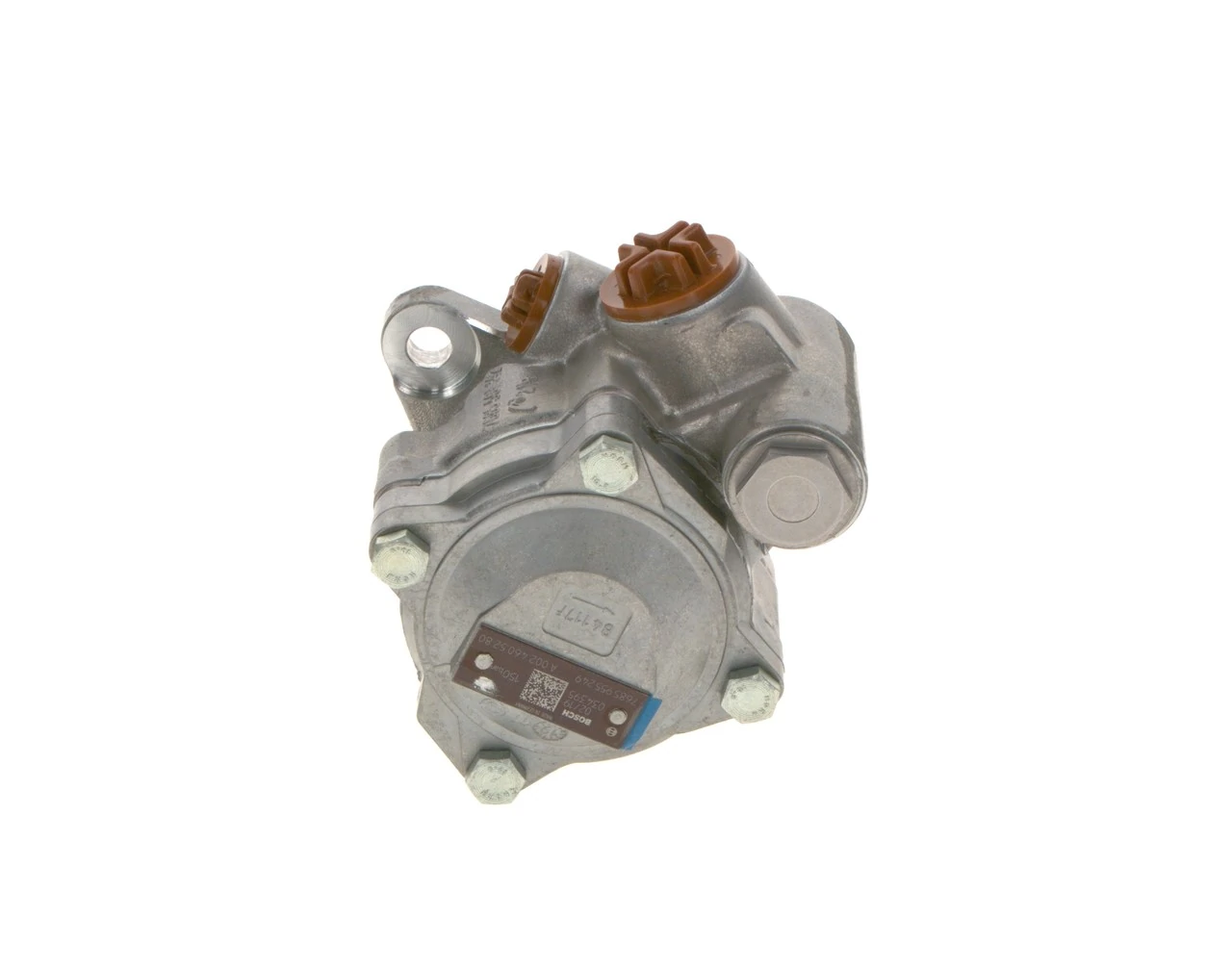 Pompe hydraulique, direction BOSCH K S00 000 422