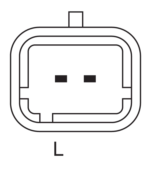 Alternateur BOSCH 0 986 080 960