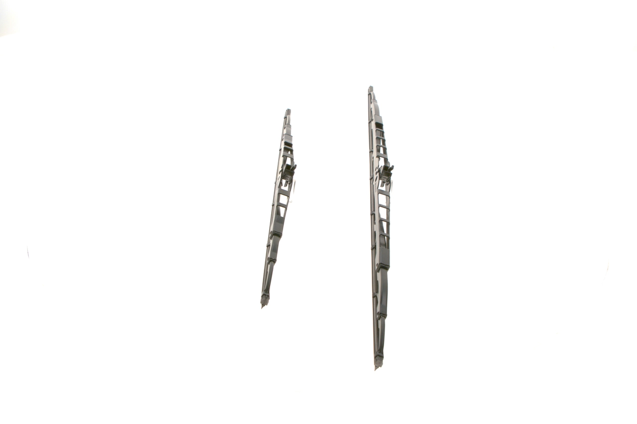 Balai d'essuie-glace BOSCH 3 397 118 304