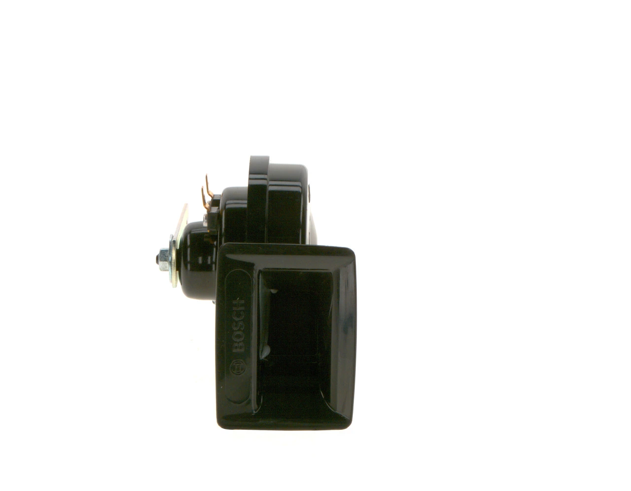 Клаксон BOSCH (0986AH0501)