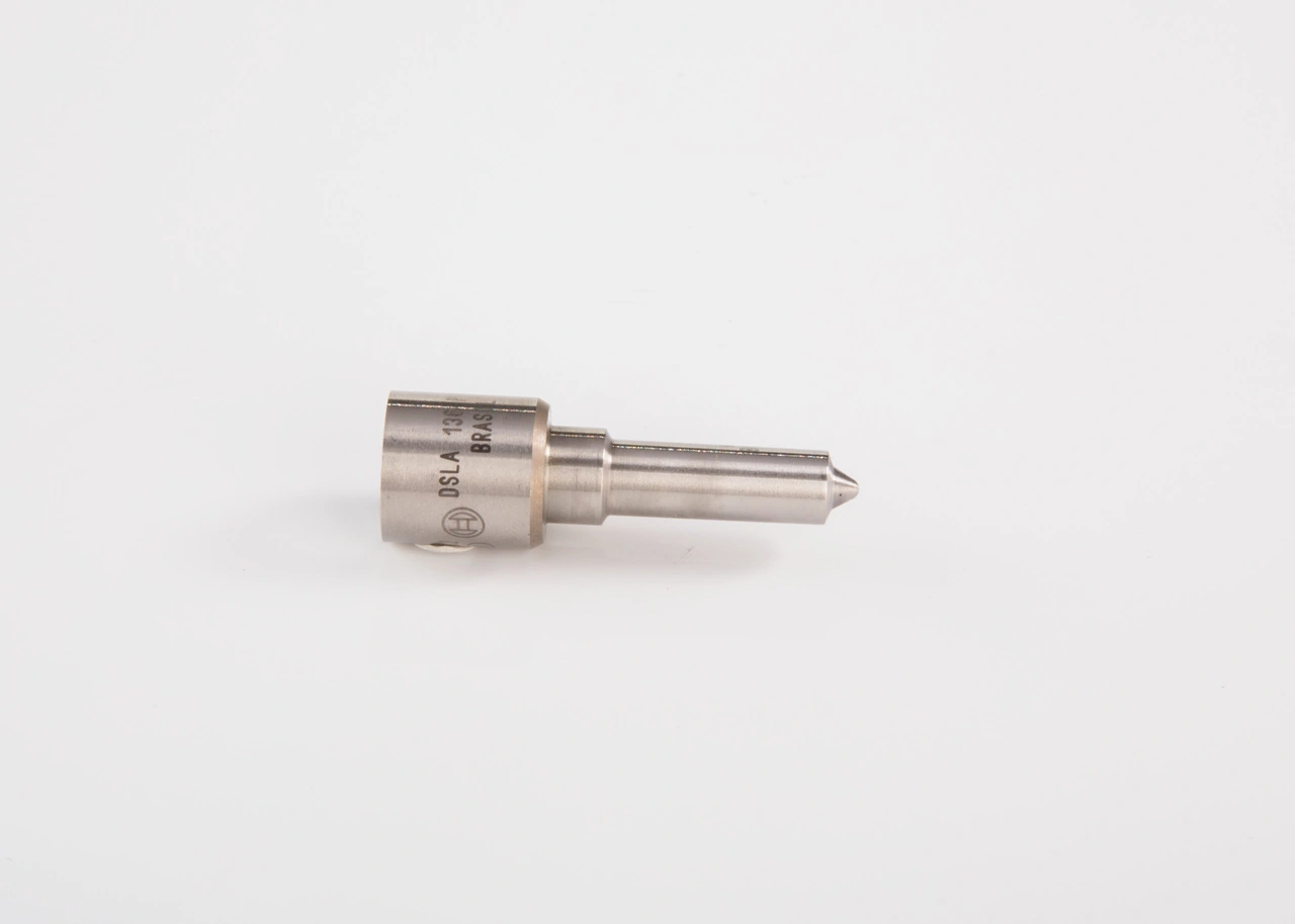 Buse/Gicleur/Injecteur BOSCH 0 433 175 203