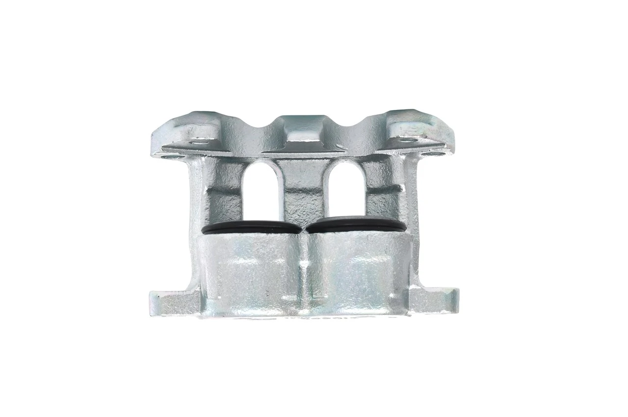 Étrier de frein BOSCH 0 986 134 096