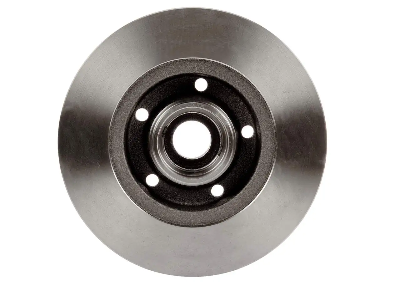 Disque de frein BOSCH 0 986 478 224