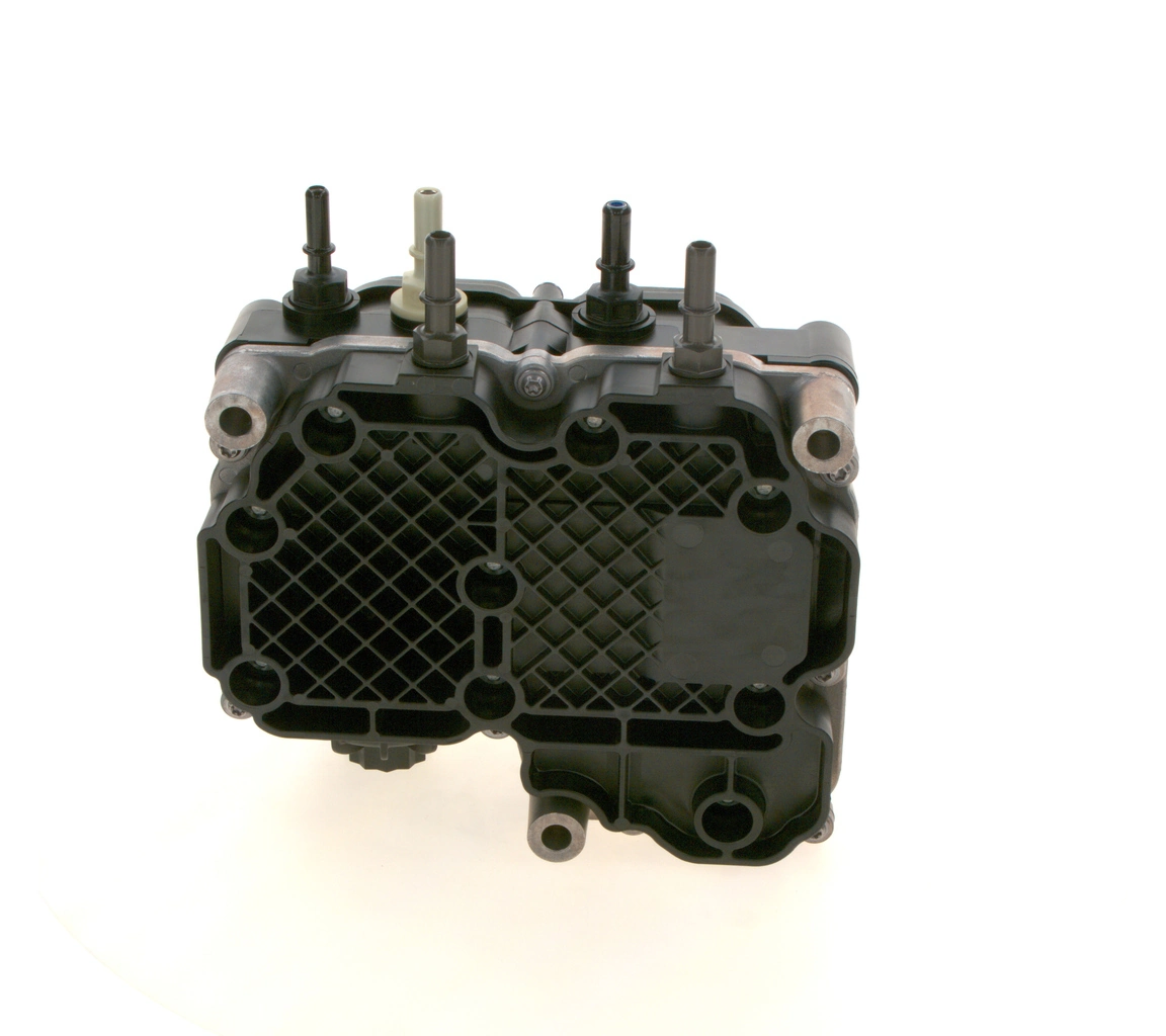 Module d'alimentation, injection d'urée BOSCH 0 444 042 224