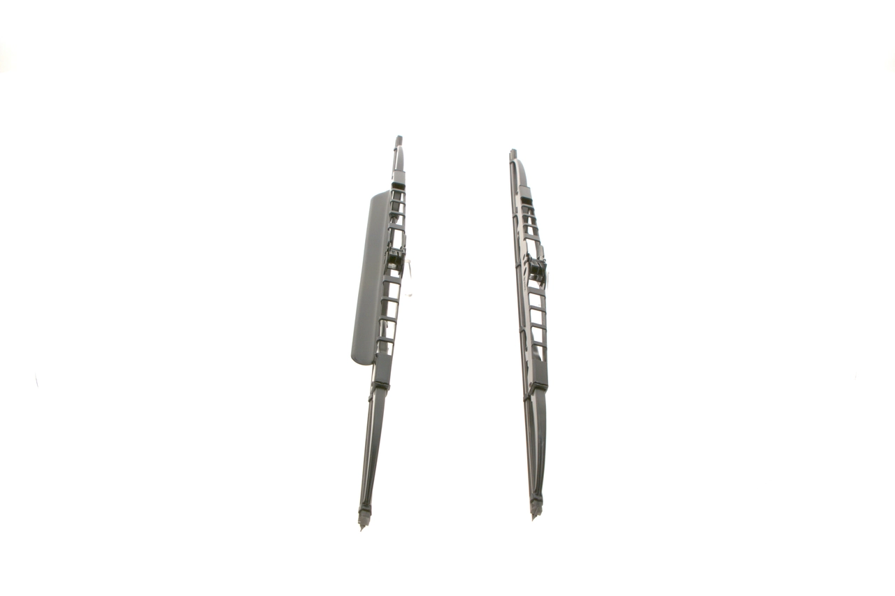 Balai d'essuie-glace BOSCH 3 397 118 423