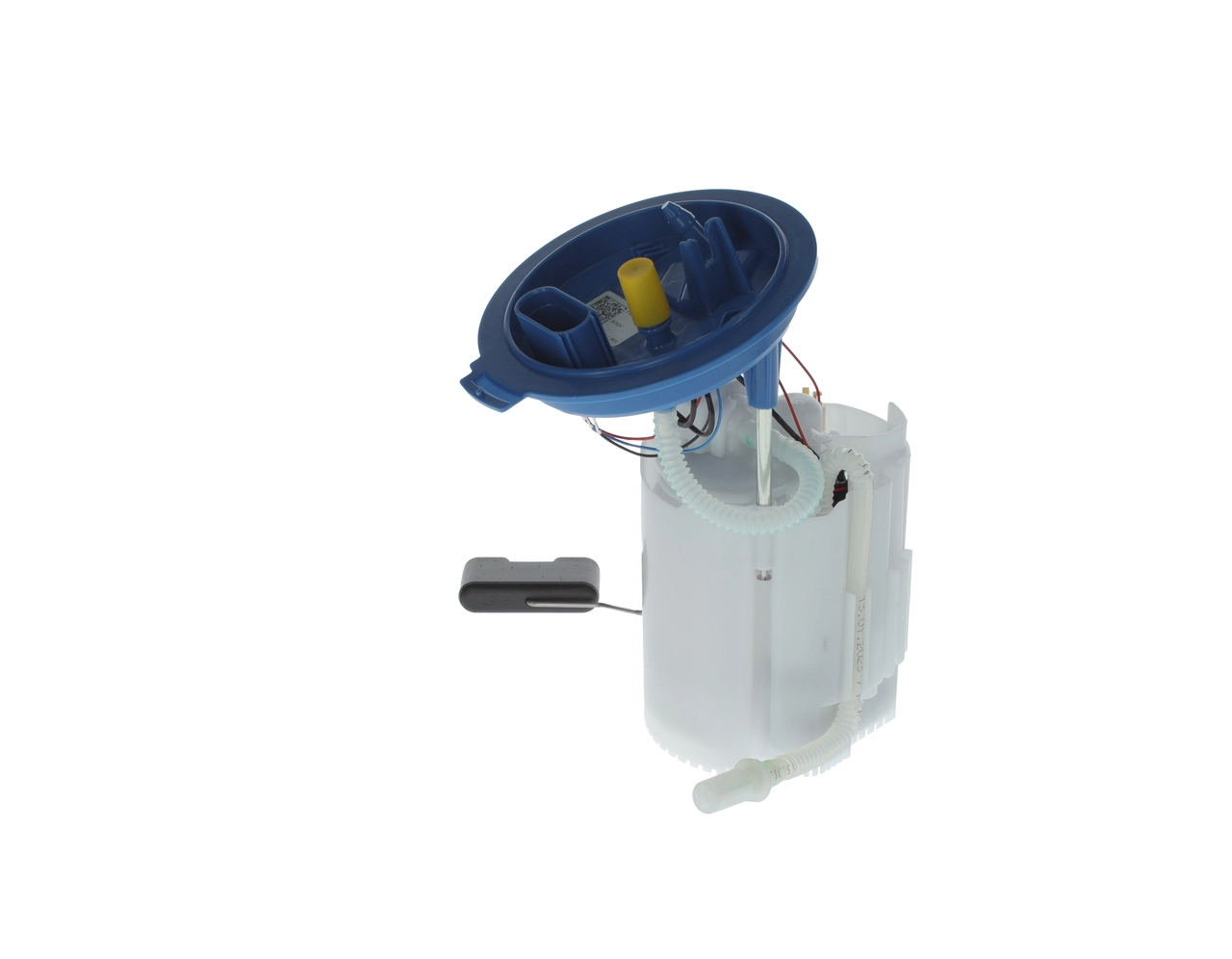 BOSCH 058020003U