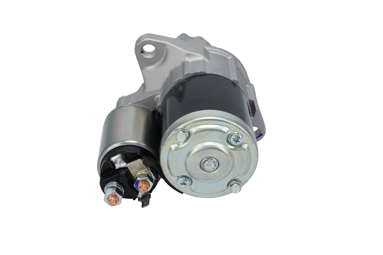 BOSCH 1986S01176