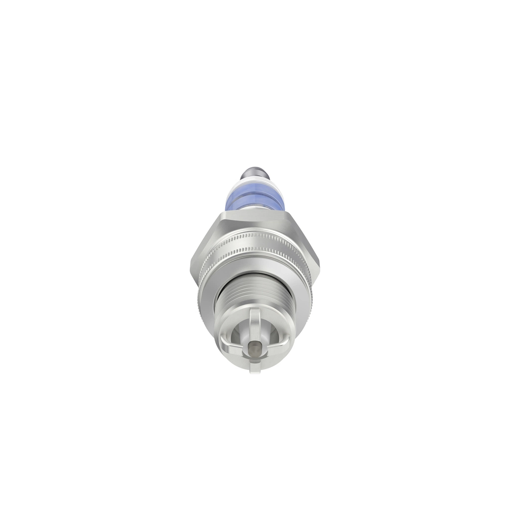 BOSCH 0 242 232 506 5