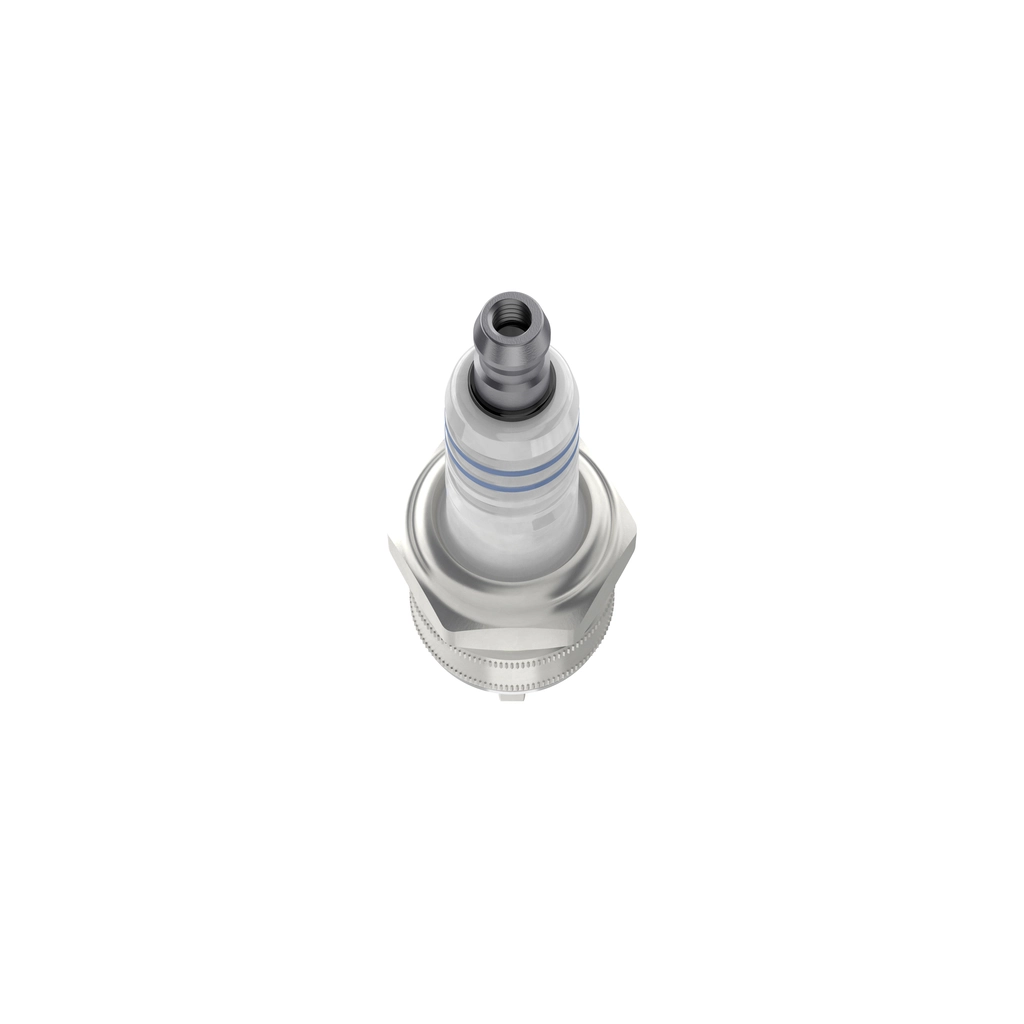 BOSCH 0 242 235 665 6