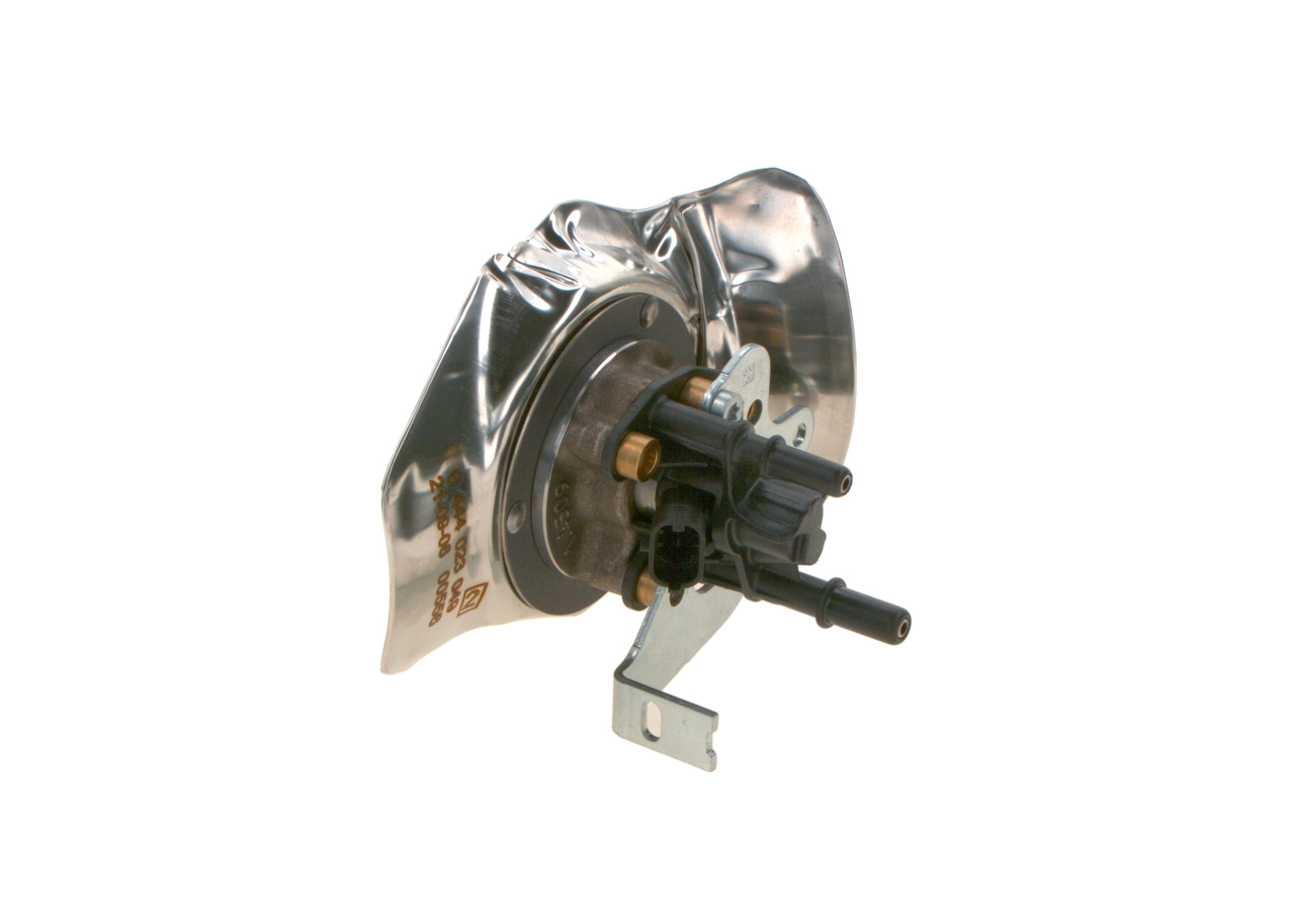 Module de dosage, injection d'urée BOSCH 0 444 023 049