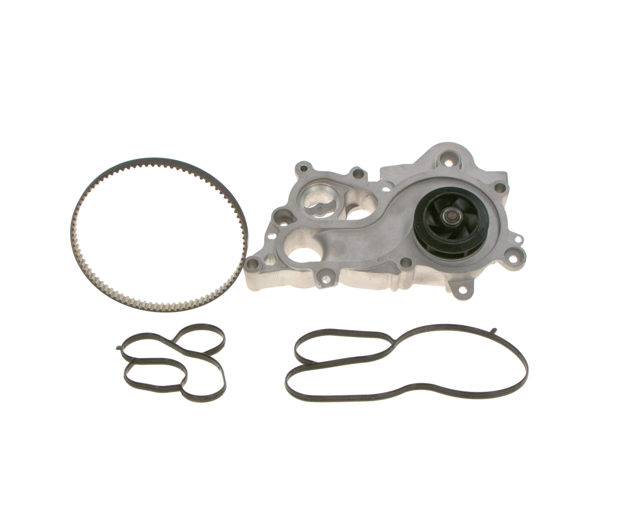 BOSCH 1987946958