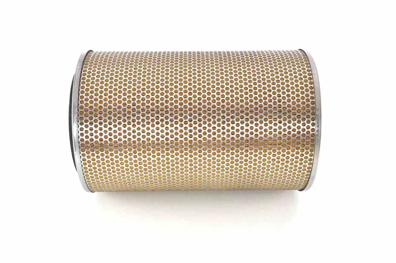 Filtre à air BOSCH 1 457 429 899